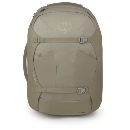 Dámský turistický batoh Osprey Fairview 40