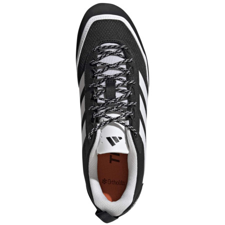 Pánské boty Adidas Terrex Skychaser Solo 3