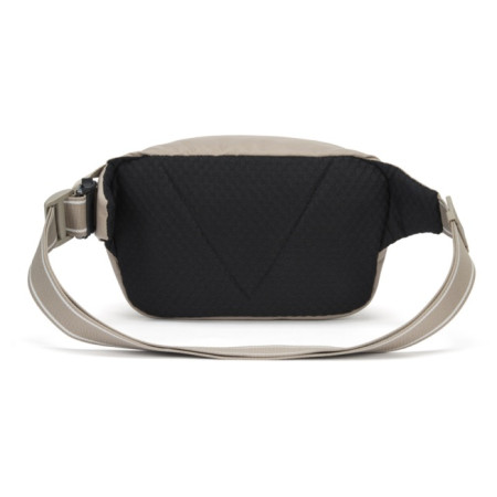 Ledvinka Pacsafe Vibe 100 Hip Pack