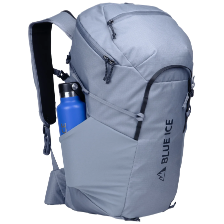 Turistický batoh Blue Ice Prisma Pack 30l