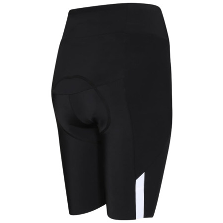 Dámské cyklistické kraťasy Progress Vuelta Shorts