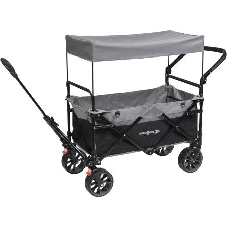Kempingový vozík Brunner Cargo Prime