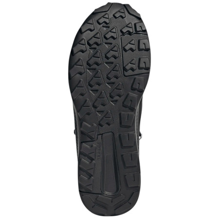 Pánské turistické boty Adidas Terrex Anylander Mid Climaproof