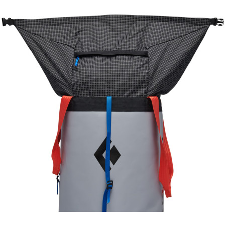 Transportní vak Black Diamond Wall Hauler 40 Haul Bag