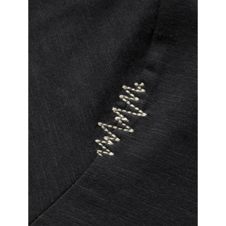 Dámské triko Chillaz Cala Luna