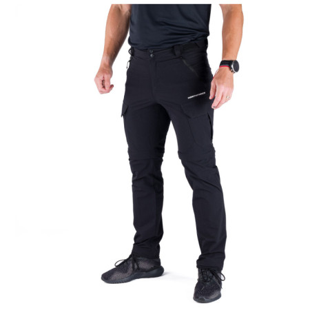 Pánské kalhoty Northfinder Caruso