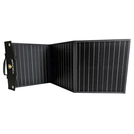 Solární panel Viking Technology Viking L60 PD