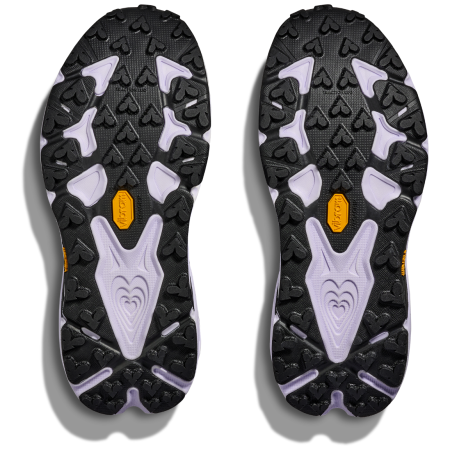 Dámské boty Hoka W Speedgoat 7