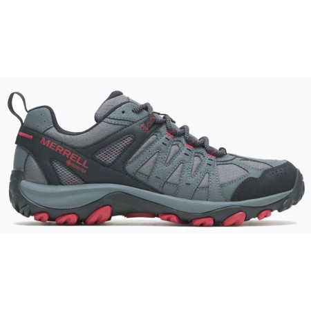 Pánské turistické boty Merrell Accentor 3 Sport Gtx