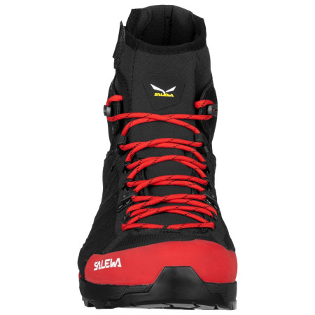 Pánské boty Salewa Ortles Light Mid Ptx M