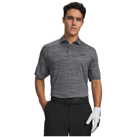 Pánské triko Under Armour Matchplay Polo