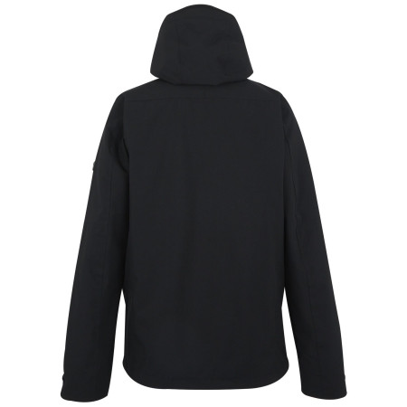 Pánská bunda Regatta Wentwood