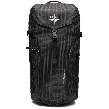Městský batoh Under Armour UA Explor Backpack