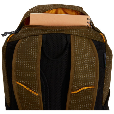 Batoh The North Face Clyffe Daypack
