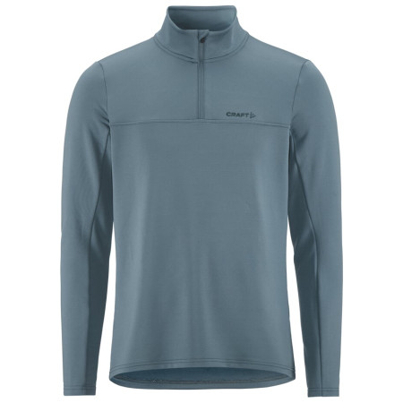 Pánské funkční triko Craft CORE Gain