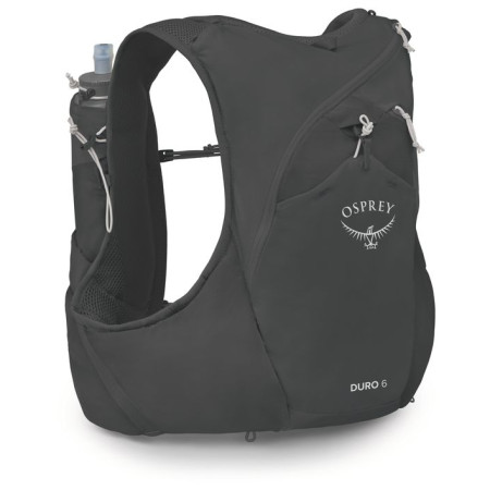 Běžecká vesta Osprey Duro 6