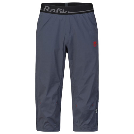 Pánské 3/4 kalhoty Rafiki Moonstone Lt