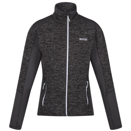 Dámská mikina Regatta Lindalla V