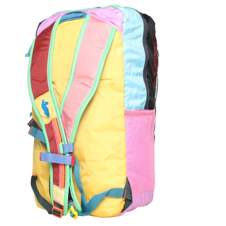 Malý sportovní batoh Cotopaxi Batac 24L Backpack Del Dia PT