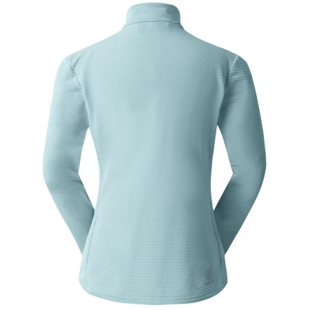 Dámské funkční triko Dare 2b Torrek Overhead Mid