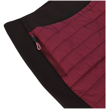 Dámská sukně MOOA Liwi