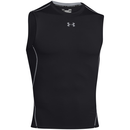 Pánské funkční tílko Under Armour Hg Armour Sl