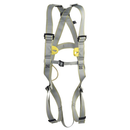 Zachycovací set Singing Rock M0022XX