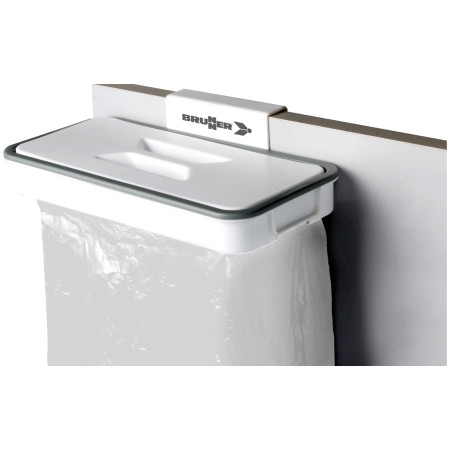 Odpadkový koš Brunner One Way