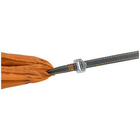 Hamaka Robens Trace Hammock UL