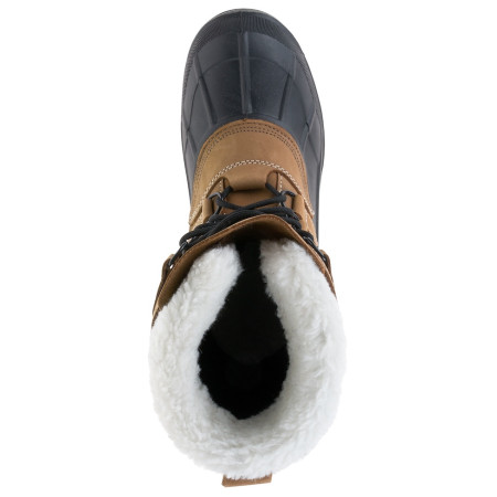 Dámské zimní boty Kamik Alborg