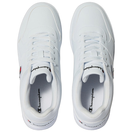 Pánské boty Champion Rd18 Low Low Cut Shoe M
