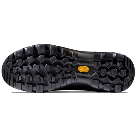 Pánské boty Mammut Blackfin III Mid DT Men