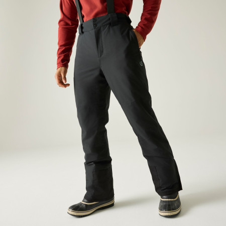 Pánské kalhoty Dare 2b Achieve III Insulated Pant
