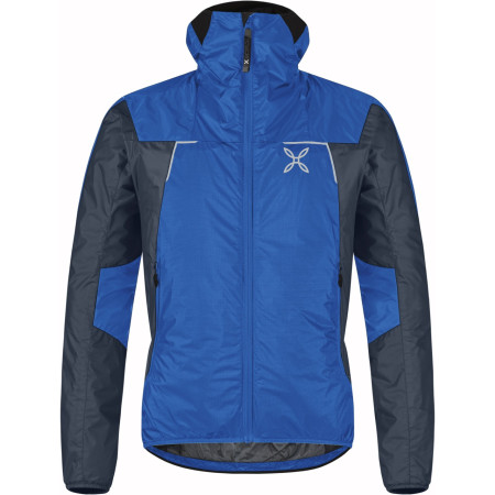 Pánská bunda Montura Skisky 2.0 Jacket