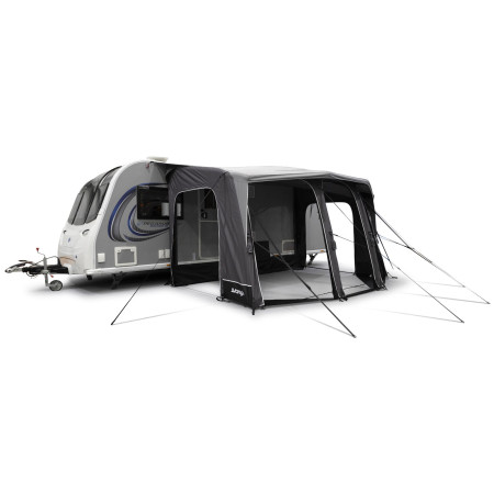 Předstan Vango Tuscany Pro Air 400