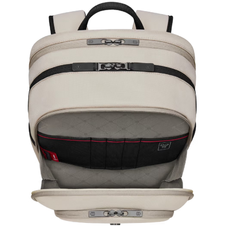 Městský batoh Victorinox Altmont Modern Deluxe Backpack