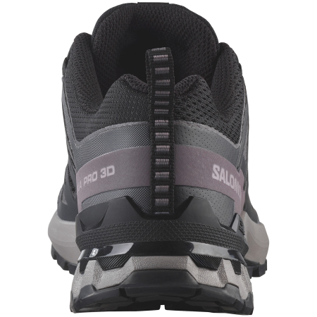 Dámské běžecké boty Salomon Xa Pro 3D V9