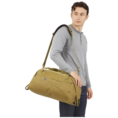Sportovní taška Thule Aion Duffel Bag 35L