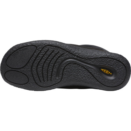 Dámské papuče Keen Howser Lite Fold Down Women