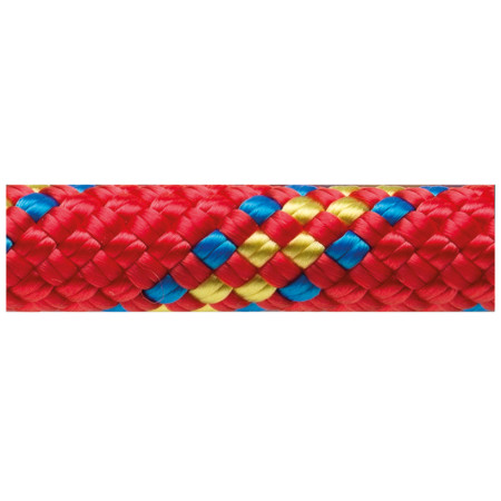 Beal Repka Aramide Corda 5,5 Mm X 50 M Per Arrampicata E Alpinismo, Unisex