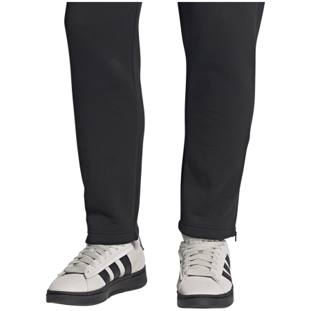 Pánské boty Adidas Grand Court Alpha 00S