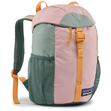 Dětský batoh Patagonia Refugito Day Pack 12L