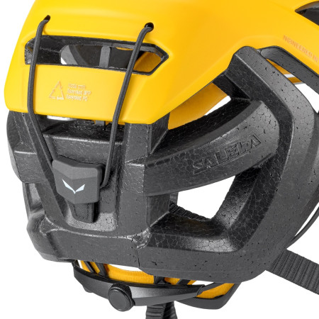 Lezecká helma Salewa Aria Helmet