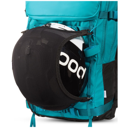 Dámský batoh Mammut Nirvana 22 Women