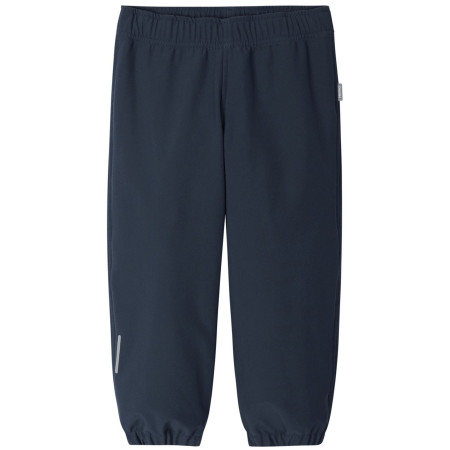 Dětské kalhoty Reima Kuori