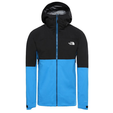 Pánská bunda The North Face Impendor Futurelight Jacket