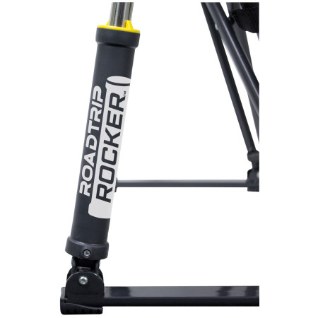 Židle GCI RoadTrip Rocker
