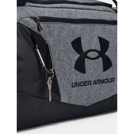 Sportovní taška Under Armour Undeniable 5.0 Duffle MD