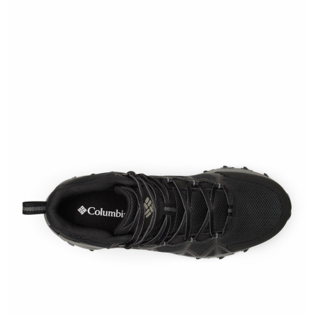 Pánské trekové boty Columbia Peakfreak™ Ii Mid Outdry™