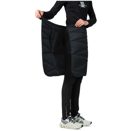 Dámská sukně Hannah Dafne